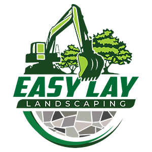 Easy Lay Landscaping Services